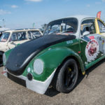 DSC 0076 1- Classic Festival 2018