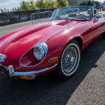 DSC 0080 1- Classic Festival 2018