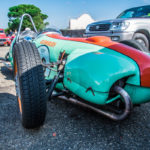 DSC 0082 1- Classic Festival 2018