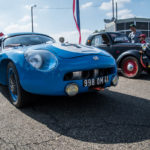 DSC 0090 1- Classic Festival 2018