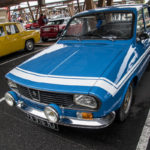 DSC 0091- Macadam Passion Club