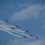DSC 0095 12 2- des Etoiles et des Ailes