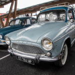 DSC 0096 2- Macadam Passion Club