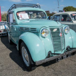 DSC 0099 2- Classic Festival 2018