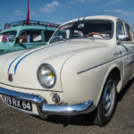 DSC 0101 1- Classic Festival 2018