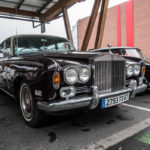 DSC 0104- Macadam Passion Club