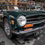 DSC 0110- Macadam Passion Club