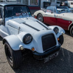 DSC 0117 1- Classic Festival 2018