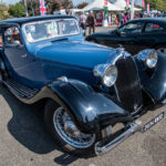 DSC 0121 1- Classic Festival 2018