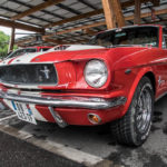 DSC 0128 2- Macadam Passion Club