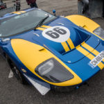 DSC 0128 2 2-