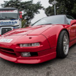 DSC 0132 2-