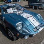 DSC 0132 4- Classic Festival 2018