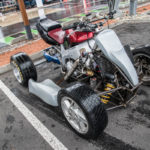 DSC 0133 2- Macadam Passion Club