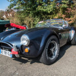 DSC 0135 1- Classic Festival 2018