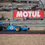 DSC 0140 1- Classic Festival 2018