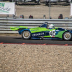 DSC 0147 1- Classic Festival 2018