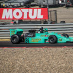 DSC 0152 1 2- Classic Festival 2018