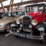 DSC 0167 2- Macadam Passion Club