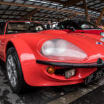 DSC 0175- Macadam Passion Club
