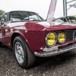 DSC 0177 2-