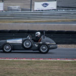 DSC 0181 1- Classic Festival 2018