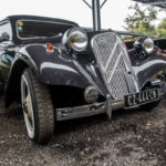 DSC 0194 2-