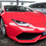 DSC 0199 2-