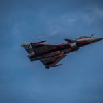 DSC 0199 8 2- des Etoiles et des Ailes