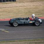 DSC 0202 1- Classic Festival 2018