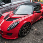 DSC 0204 2-