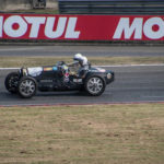 DSC 0210 1- Classic Festival 2018