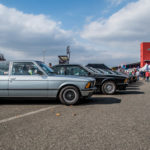DSC 0229- Classic Festival 2018