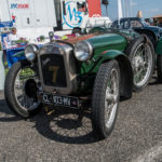 DSC 0242 1- Classic Festival 2018