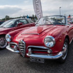 DSC 0251 1- Classic Festival 2018