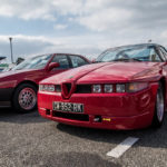 DSC 0252 1- Classic Festival 2018