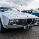 DSC 0254 1- Classic Festival 2018