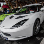 DSC 0257 1- Macadam Passion Club