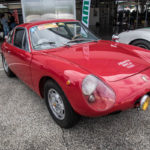 DSC 0265 1- Classic Festival 2018
