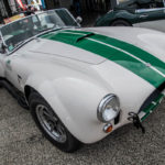 DSC 0268 1- Classic Festival 2018