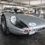 DSC 0270 1- Classic Festival 2018