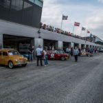 DSC 0281 1- Classic Festival 2018