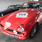 DSC 0287 1- Classic Festival 2018