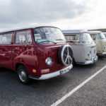 DSC 0295 1- Classic Festival 2018