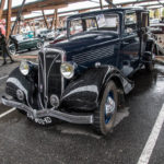DSC 0297- Macadam Passion Club