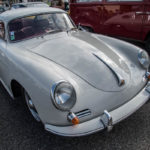 DSC 0301 1- Classic Festival 2018