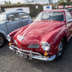 DSC 0303 1- Classic Festival 2018