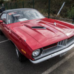 DSC 0328 1- Classic Festival 2018