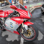 DSC 0331 1- Macadam Passion Club