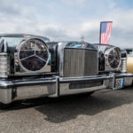 DSC 0332 1- Classic Festival 2018
